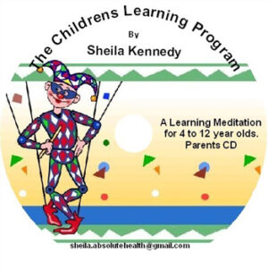 https://sheila-kennedy.com/wp-content/uploads/2018/10/The-Chidren’s-Learning-Program-final-300x300.jpg