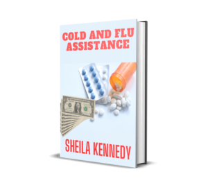 https://sheila-kennedy.com/wp-content/uploads/2020/06/Cold-Flu-Assistance-300x277.png