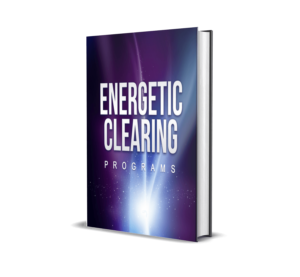 https://sheila-kennedy.com/wp-content/uploads/2020/06/Energetic-Clearing-Program-1-300x277.png