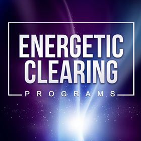 https://sheila-kennedy.com/wp-content/uploads/2020/06/Energetic-Clearing-Programs-2.jpg