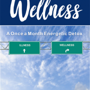 https://sheila-kennedy.com/wp-content/uploads/2020/06/The-Road-to-Wellness-300x300.png