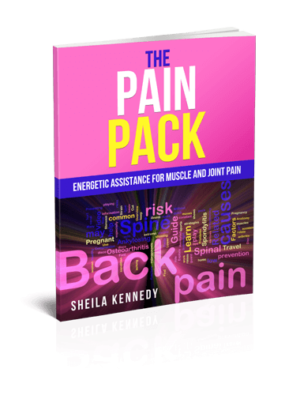 https://sheila-kennedy.com/wp-content/uploads/2020/07/Pain-Pack-3D--300x395.png
