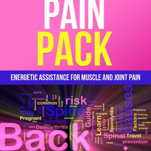 https://sheila-kennedy.com/wp-content/uploads/2020/07/Pain-Pack-Cover-01-300x300.jpg