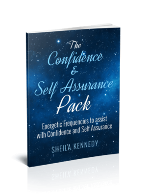 https://sheila-kennedy.com/wp-content/uploads/2020/07/confidence-300x400.png
