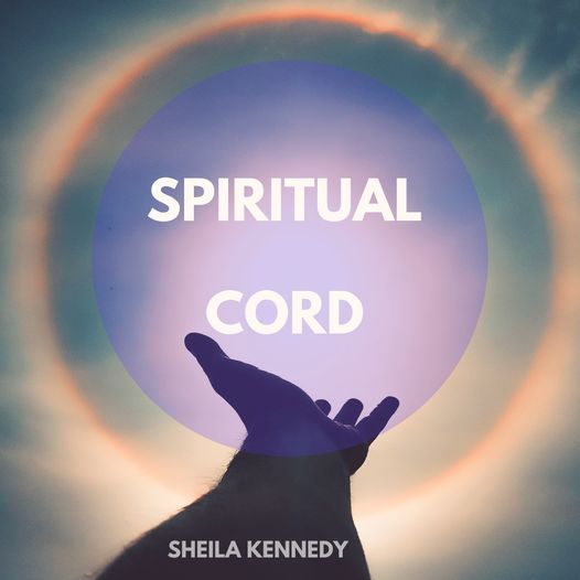 https://sheila-kennedy.com/wp-content/uploads/2022/08/Spiritual-Cord.jpg