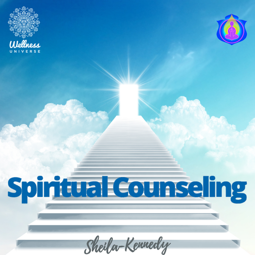 https://sheila-kennedy.com/wp-content/uploads/2022/08/Spiritual-Counselling.png