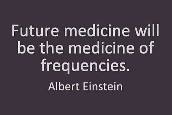 https://sheila-kennedy.com/wp-content/uploads/2022/09/Frequency-Medicine-Einstein-2.jpg