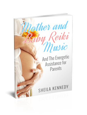 https://sheila-kennedy.com/wp-content/uploads/2023/01/Mother-Music-cover-3D-1-300x395.png