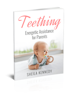 https://sheila-kennedy.com/wp-content/uploads/2023/01/Teething-Cover-3D-1-300x395.png