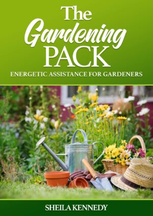 https://sheila-kennedy.com/wp-content/uploads/2023/01/The-Gardening-Pack-cover-300x424.jpg