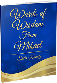 https://sheila-kennedy.com/wp-content/uploads/2023/01/Words-of-Wisdom-from-Mikael-01.png