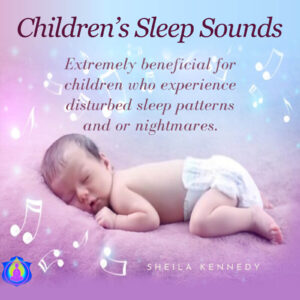 https://sheila-kennedy.com/wp-content/uploads/2023/02/Children-Sleep-Sounds-1-300x300.jpg