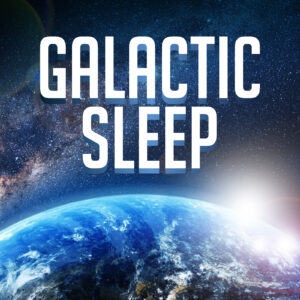 https://sheila-kennedy.com/wp-content/uploads/2023/02/Galactic-Sleep--300x300.jpg