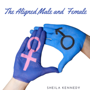 https://sheila-kennedy.com/wp-content/uploads/2023/04/Aligned-Male-and-Female-300x300-1.png