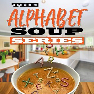 https://sheila-kennedy.com/wp-content/uploads/2023/04/Alphabet-Soup-Series-1.jpg