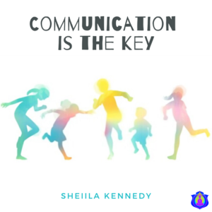 https://sheila-kennedy.com/wp-content/uploads/2023/04/Children-Communication-300x300-1.png