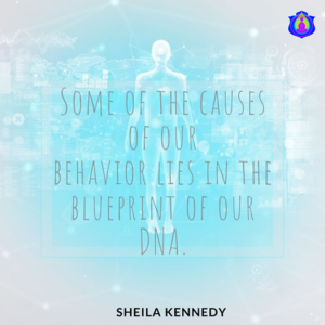 https://sheila-kennedy.com/wp-content/uploads/2023/04/DNA-Behaviour-300x300-1.png