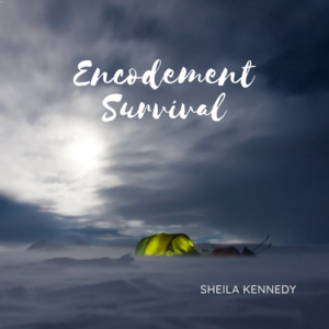 https://sheila-kennedy.com/wp-content/uploads/2023/04/Encodement-Survival-300x300-1.png
