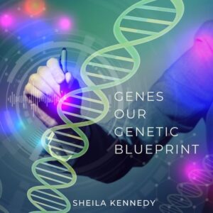https://sheila-kennedy.com/wp-content/uploads/2023/04/Genetic-300x300-1.jpg