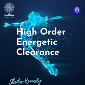 https://sheila-kennedy.com/wp-content/uploads/2023/04/High-Order-Energetic-Clearance-HOEC-300x300-1.png