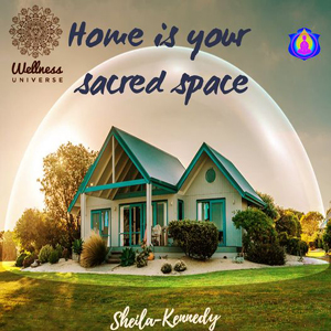 https://sheila-kennedy.com/wp-content/uploads/2023/04/Home-Sacred-Space-1.jpg