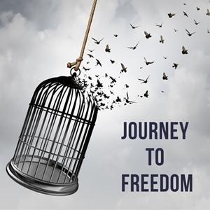 https://sheila-kennedy.com/wp-content/uploads/2023/04/Journey-to-Freedom-2.png