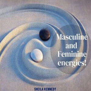 https://sheila-kennedy.com/wp-content/uploads/2023/04/Masculine-and-Feminine-energies-300x252-2.jpg