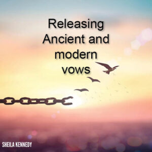 https://sheila-kennedy.com/wp-content/uploads/2023/04/Releasing-Ancient-and-modern-vows-300x300-2.jpg