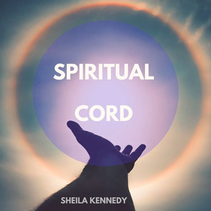 https://sheila-kennedy.com/wp-content/uploads/2023/04/Spiritual-Cord-4.jpg