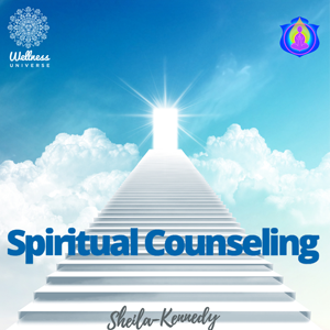 https://sheila-kennedy.com/wp-content/uploads/2023/04/Spiritual-Counselling-1.png