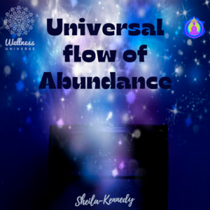 https://sheila-kennedy.com/wp-content/uploads/2023/04/Universal-abundance-300x300-1.png