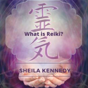 https://sheila-kennedy.com/wp-content/uploads/2023/04/What-is-Reiki.jpg